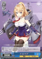 2025年最新】ヴァイスシュヴァルツ アズールレーン rrrの人気