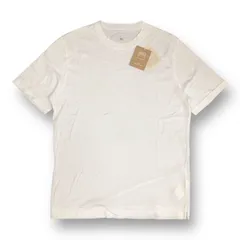 2025年最新】fedeli tシャツの人気アイテム - メルカリ