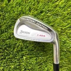 2024年最新】SRIXON I-404の人気アイテム - メルカリ