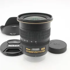 2025年最新】ニコン af-s 12-24mm f4の人気アイテム - メルカリ 
