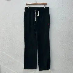 S ポロ Ralph Lauren(ラルフローレン) メンズ トレーナー ジョガー パンツ N4852