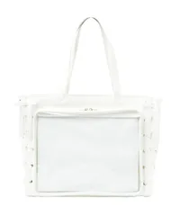 山田一郎 痛バ WEGO Lサイズ 山田一郎 痛バ WEGO Lサイズ 山田一郎 痛