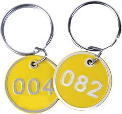 Item thumbnail for item d1a1e84e-d33f-4c7b-baae-5f05eb3cac12