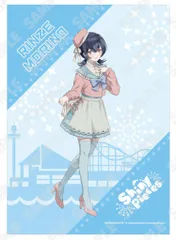 2025年最新】アイドルマスター シャイニーカラーズ B2