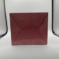 【中古】A賞 春風どれみ フィギュア ｢一番くじ おジャ魔女どれみ Sweet magical surprise!｣[90]