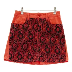 2025年最新】DANCE WITH DRAGON レディースウェアの人気アイテム