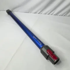 2026年最新】ダイソン sv14 ジャンクの人気アイテム - メルカリ