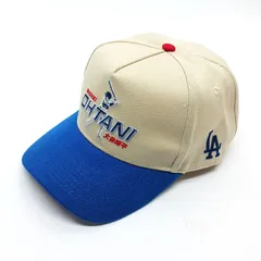 大谷翔平キャップ、非売品パズル球場配布値下げ 大谷翔平キャップ、非売品パズル球場配布値下げ 非売品】2024年7