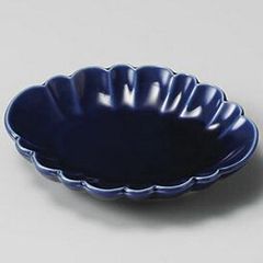 新品未使用 茜陶房 AKANEPOTTERY ケーキスタンド コンポート - メルカリ