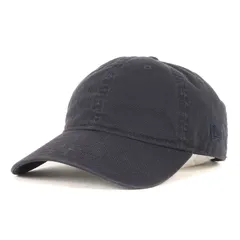 KAPTAIN SUNSHINE キャプテン サンシャイン キャップ サイズ:FREE 23SS NEW ERA コラボ サイドロゴ ベースボールキャップ NEW ERA BBCAP ネイビー 紺 帽子 シンプル カジュアル ブランドのサムネイル