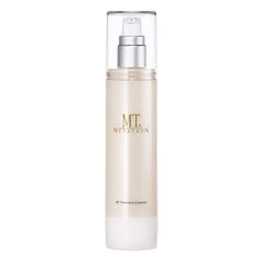 【国内正規品】MTメタトロン　プロミネント・エッセンス 100ml 美容液　高保湿 乾燥肌 敏感肌　化粧品