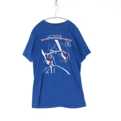 2025年最新】ツール・ド・フランス tシャツの人気アイテム