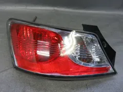 bB QNC21 QNC20 QNC25前期 左右 LEDテールランプ カスタム　中古 QNC21 bB テールランプ Tint+ トヨタ bB QNC20⁄QNC21⁄QNC25