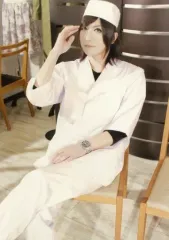 2025年最新】Super loversの人気アイテム - メルカリ