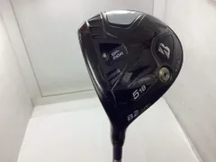 2025年最新】ベンタスブラック6s 5wの人気アイテム - メルカリ