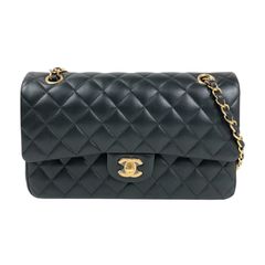 グッチ GUCCI ホースビット レインブーツ グリーン 36(約23cm