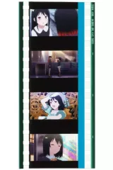 【中古】雑貨 三船栞子(回想) アニガサキ ベストカットフィルム 「映画 ラブライブ!虹ヶ咲学園スクールアイドル同好会 完結編 第1章」 4週目入場者プレゼント