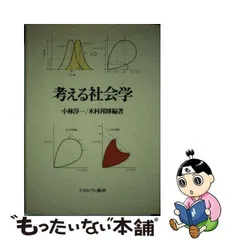 2024年最新】小林_邦博の人気アイテム - メルカリ