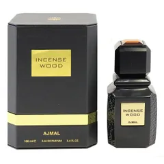 象印 アジマル エクスペディション EDP・SP 100ml 香水 フレグランス EXPEDITION AJMAL 新品 未使用