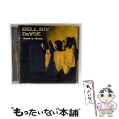 【中古】 フーティー・マック / フーティー・マック / 