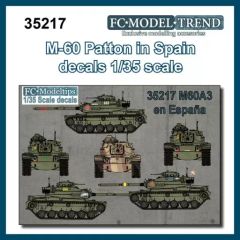 Item thumbnail for item bad7c5b5-69f7-4541-ab43-87e47739c765