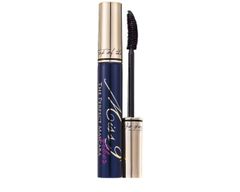 ミスナイン ザ パーフェクトマスカラ ファイバー MISS9 THE PERFECT MASCARA FIBER 美容液マスカラ ブラック