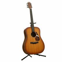 Item thumbnail for item 224f40d8-b94a-49e6-b675-1ccdb110894e