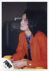 TOKIO 長瀬智也グッズ Amazon.co.jp: TOKIO 長瀬智也 マグカップ グッズ : ホーム＆キッチン