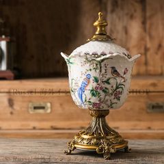 Item thumbnail for item 4b9ad59e-2e01-4843-bcc7-ee7ed316837a