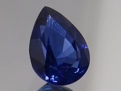 ⭐︎【高級】トルマリン 丸玉 15.5mm 5.59g - メルカリ