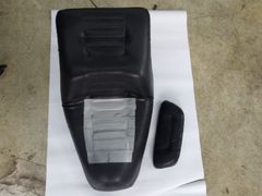 《中古》ホンダ　フュージョン（MF02）シート