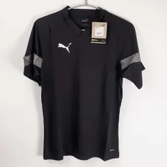 楽天市場】puma プーマ dry cell レディース ストレッチ