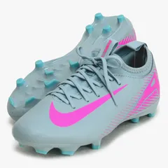 2025年最新】サッカースパイク ナイキ マーキュリアルピンクの