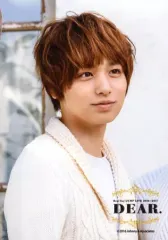 【中古】生写真(ジャニーズ) Hey! Say! JUMP/伊野尾慧/バストアップ・目線右上/Hey! Say! JUMP LIVE 2016-2017 DEAR.