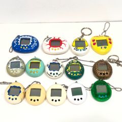 たまごっちなどレトロミニゲームまとめて安売り! UPYxLX9AWWsgmpXLW78k8B.jpg@jpg