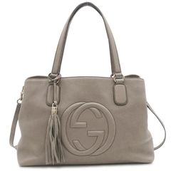 ✨Gucci グッチ☆バッグ＆小物✨