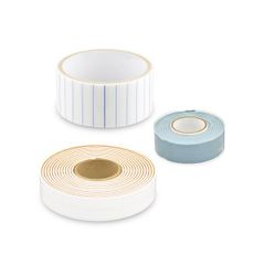 Item thumbnail for item 42c19493-69b7-443d-aa45-5458a6a37226