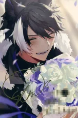 2026年最新】影山シエン 誕生日の人気アイテム - メルカリ