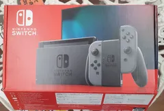 2025年最新】ニンテンドースイッチ 本体 had-s-kaaaaの人気