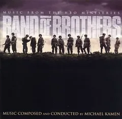 2026年最新】バンド・オブ・ブラザースの人気アイテム - メルカリ