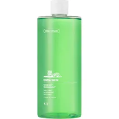 【 新品 未開封 】 TVJAPAN VTシカスキン大容量 510ml 未使用 送料無料