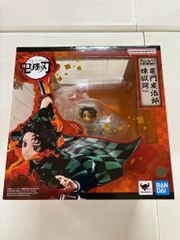 ドラゴンクエスト　メタリックモンスターズギャラリー　おおめだまセット 41LxREDHXDL._UF894,1000_QL80_.jpg