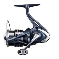 人気スポー新作 各種用 シマノ(SHIMANO)  純正パーツ ヴァンキッシュ 16 特価商品】シマノSHIMANO ヴァンキッシュ  各種用 スプール/ハンドル/ドラグノブ/ハンドルスクリューキャップ 釣り