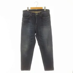 2025年最新】yunahicaの人気アイテム - メルカリ 