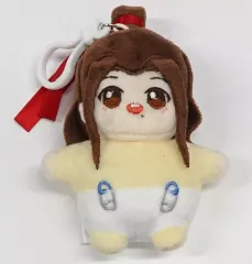 2025年最新】陳情令 ぬいぐるみ 公式の人気アイテム - メルカリ