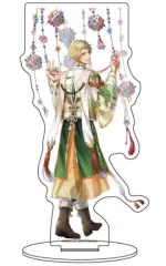 2025年最新】茜さすセカイでキミと詠うの人気アイテム - メルカリ