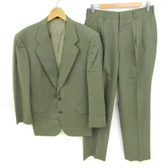 2025年最新】Roberta di Camerino スーツの人気アイテム - メルカリ