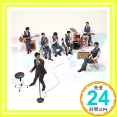 2025年最新】在日ファンクの人気アイテム - メルカリ