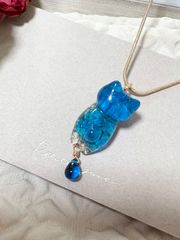 Item thumbnail for item 485b85c5-353f-4b48-970a-51e69362226a