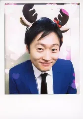 2025年最新】川西賢志郎の人気アイテム - メルカリ